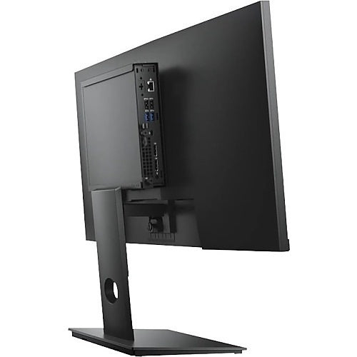 Hanwha WWT-P-VESA Housing and Mounting Accessory