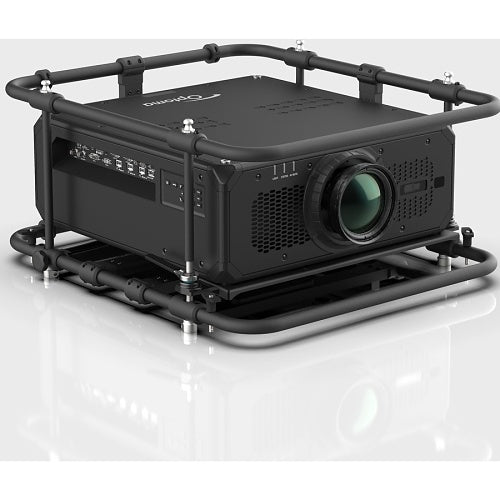 Optoma ZU2200 Ultra Bright Professional WUXGA Laser Projector, 22,000 lm