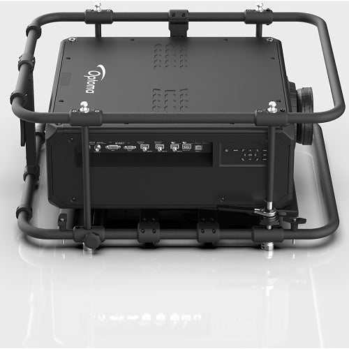 Optoma ZU2200 Ultra Bright Professional WUXGA Laser Projector, 22,000 lm