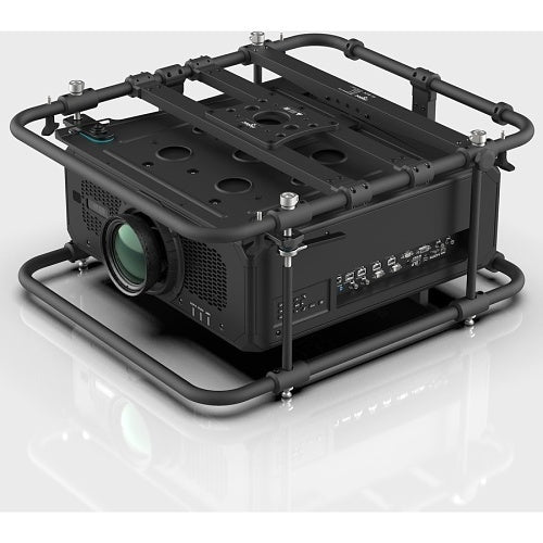 Optoma ZU2200 Ultra Bright Professional WUXGA Laser Projector, 22,000 lm