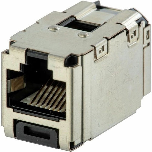 Image of P9-CCS6X88BL