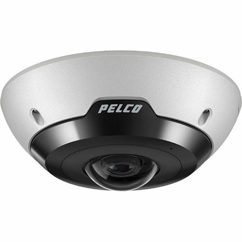 Image of PE-IMF1221ES