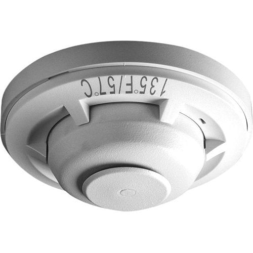 Image of FL-5603A