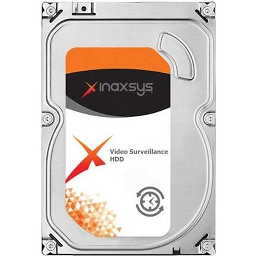 Image of IN-HDD1000S