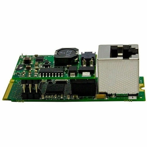 Lantronix SESPM-2P-24V-CP PoE Extender