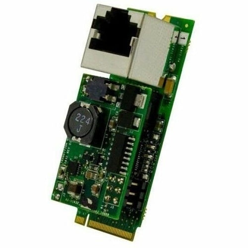 Lantronix SESPM-2P-24V-CP PoE Extender