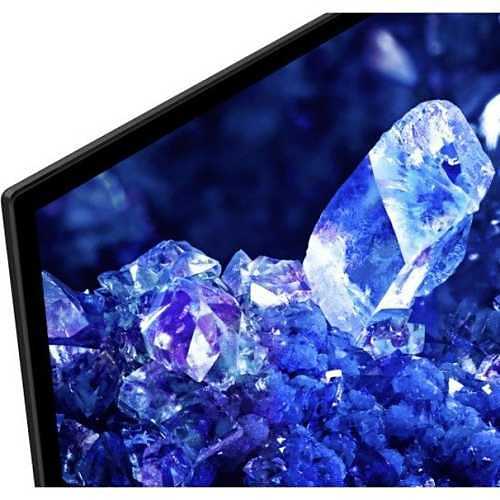 Sony XR-42A90K BRAVIA XR A90K Series 42\\" 4K HDR OLED TV with Smart Google TV (2022)