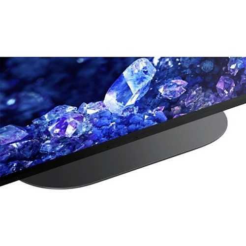 Sony XR-42A90K BRAVIA XR A90K Series 42\\" 4K HDR OLED TV with Smart Google TV (2022)