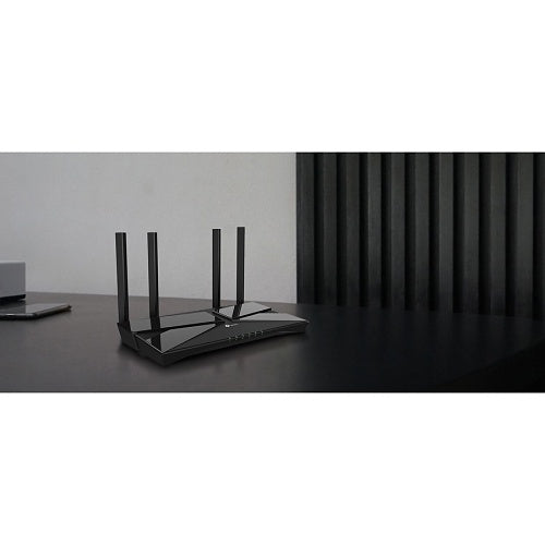 TP-Link ARCHER AX23 Dual-Band Wi-Fi Router