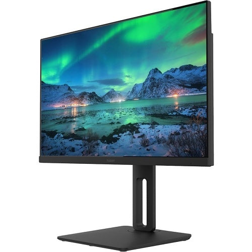 Planar 998-2945-00 PZD2410 Video Monitor