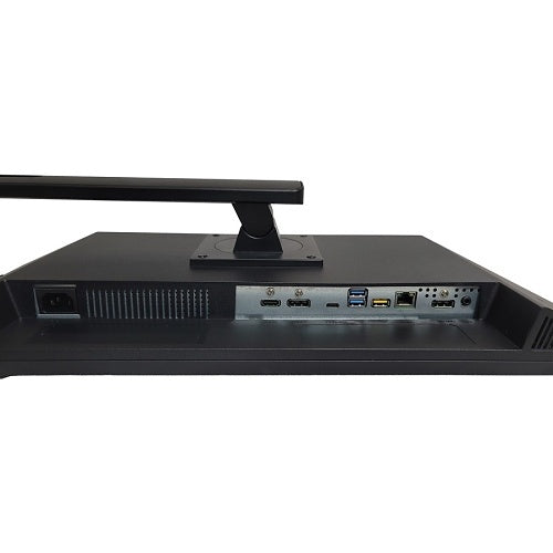 Planar 998-2945-00 PZD2410 Video Monitor