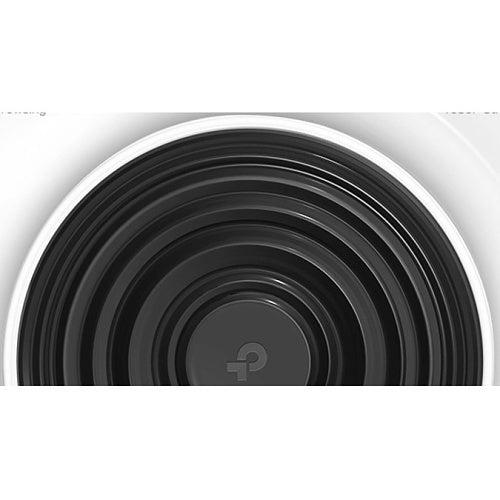 TP-Link DECO XE75(2-PACK) AXE5400 Tri-Band Mesh Wi-Fi 6E System