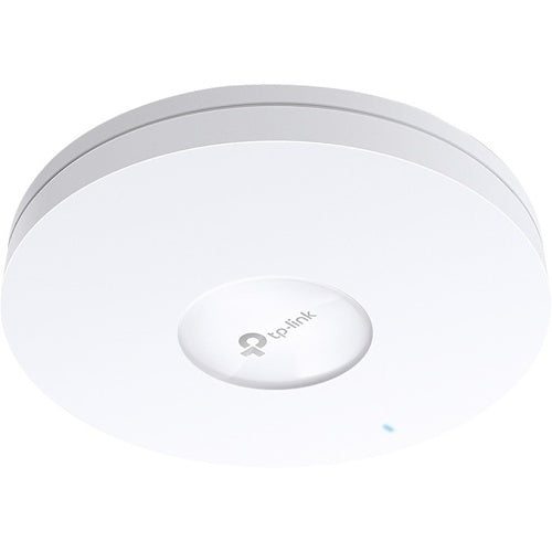 TP-Link EAP670 Omada AX5400 Wi-Fi 6 Multi-Gigabit Wi-Fi Access Point, Ceiling Mount
