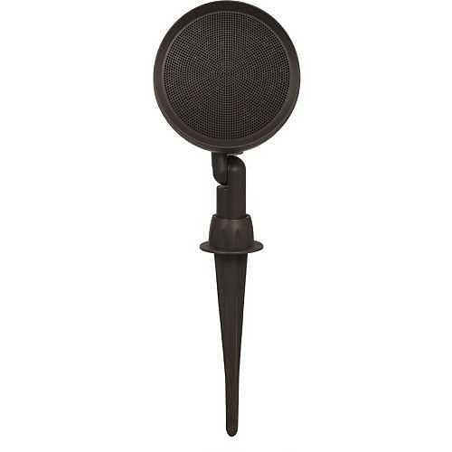Proficient PAS-AW-LS-6 Signature 6\\" 2-Way All-Weather Outdoor Landscape Speaker