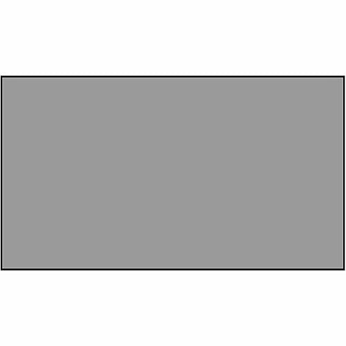 Elite Screens AR125H-ATD4 Cinegrey 4D Edge Free Sound Transparent 4K and 8K Ceiling Ambient Light Rejecting