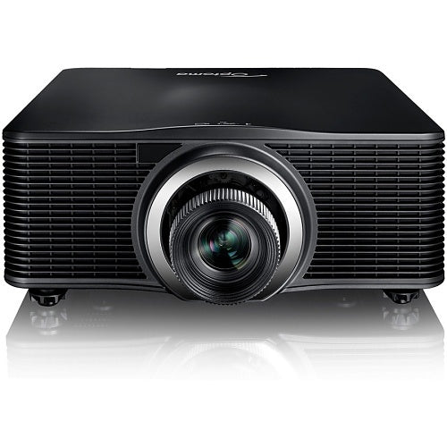 Optoma ZU1100 4K HDR DuraCore Laser Projector, 11,500 lm