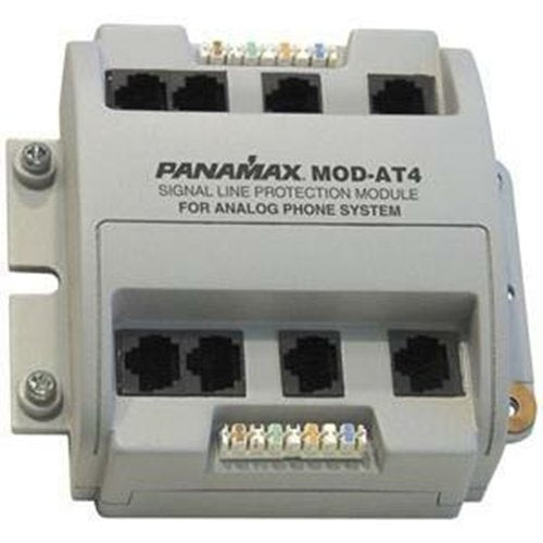 Image of ZG-MODAT4