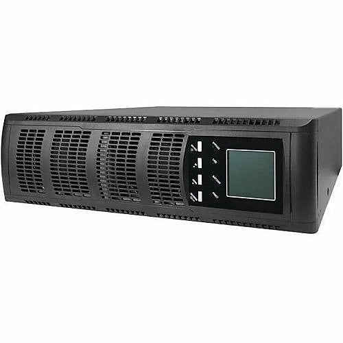 SurgeX 3000L-01 SNMP Network Card for UPS Standalone Battery Backup Unit