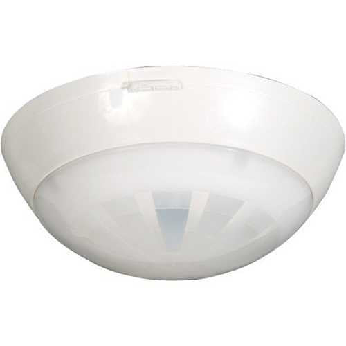 Inovonics EN1266 EchoStream PIR Motion Sensor, Ceiling Mount Motion Detector