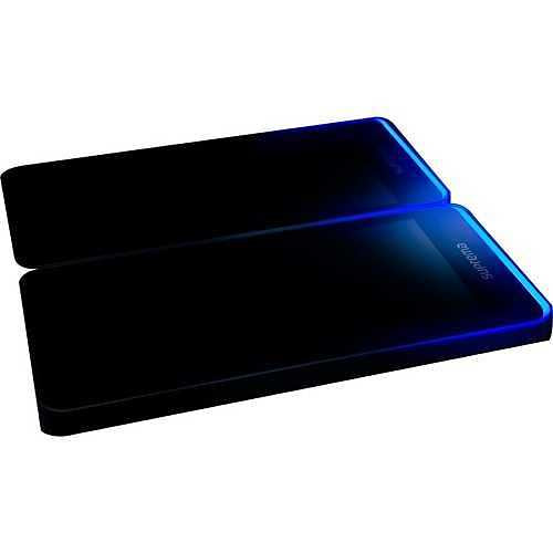 Suprema BS3-DB BioStation Biometric Reader