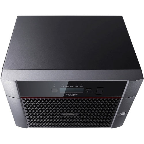 Buffalo TS5820DN3204 TeraStation 5820DN 32TB NAS Drive
