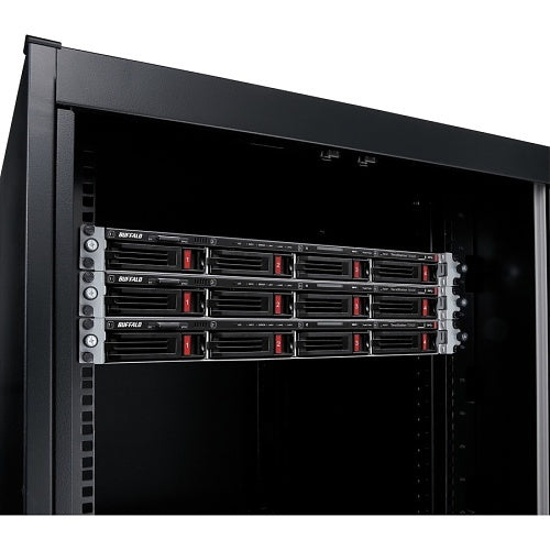 Buffalo TS5420RN3204 TeraStation 5420RN 32TB NAS Drive