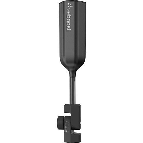 Wilson 472061 weBoost Drive Reach Overland Signal Booster Kit