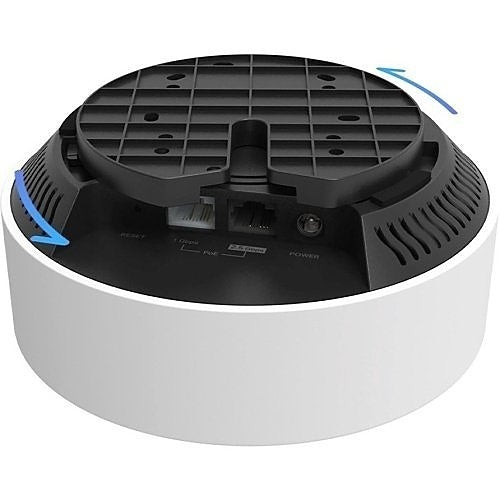 TP-Link DECO X50-POE(1-PACK) AX3000 Whole Home Mesh Wi-Fi System with PoE