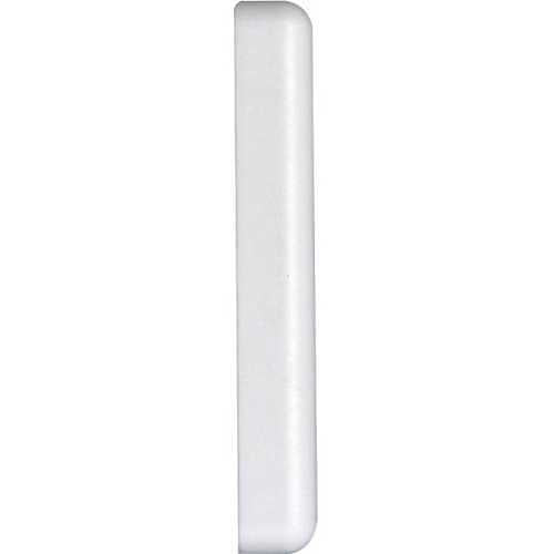 alula DWS-LL LongLife Door and Window Sensor with Peel and Stick Mounting