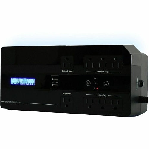 Image of R1-EN600GU