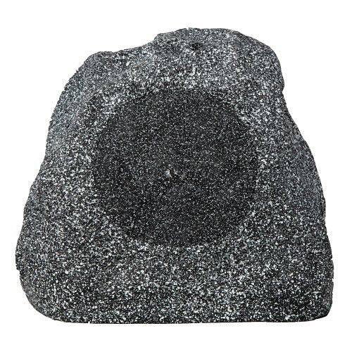 Image of RD-5R82MK2G