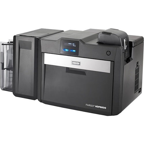 Image of FX-094643