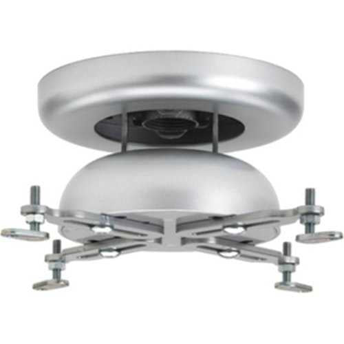 Image of NS-VMPR1S