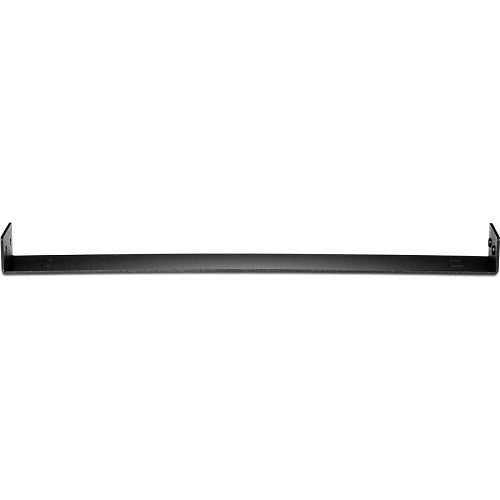 TRENDnet ETH-F71 Rack Accessory, Dual Rackmount Kit for Mounting Two TL2-FG7120 Switches in 1U/RU Rack Space