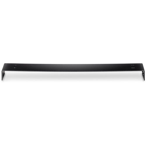 TRENDnet ETH-F71 Rack Accessory, Dual Rackmount Kit for Mounting Two TL2-FG7120 Switches in 1U/RU Rack Space
