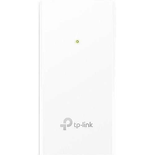 TP-Link TL-POE4818G 48V Passive PoE Adapter, White