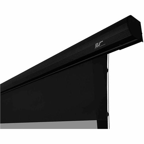 Elite Screens STT120U2HD5-E12 Starling Tab-Tension 2 Projector Screen, 16:9, 120\\", 1.5 Gain