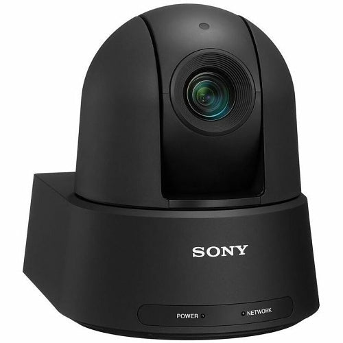 Image of 61-SRGA40