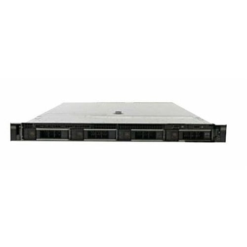 Image of PA-AGSMR224T