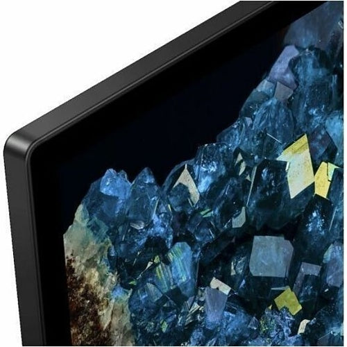 Sony XR65A80L BRAVIA XR 65\\" Class A80L OLED 4K HDR Google TV (2023)