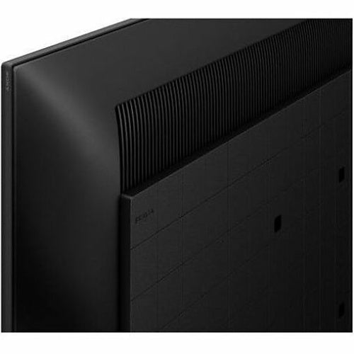 Sony Pro FW43BZ30L BRAVIA 43\\" 4K Ultra HD Professional Display, HDR Processor X1 (Replaces FW-43BZ30J)