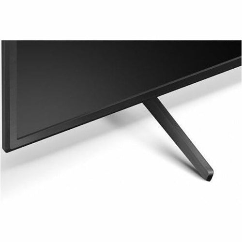 Sony Pro FW43BZ30L BRAVIA 43\\" 4K Ultra HD Professional Display, HDR Processor X1 (Replaces FW-43BZ30J)