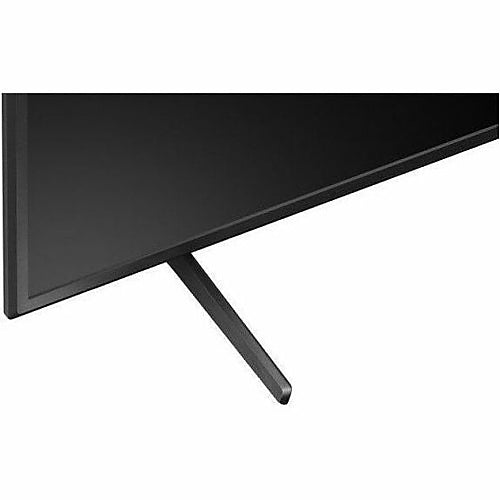 Sony Pro FW65BZ35L 65\\" BRAVIA Enhanced 4K HDR professional Display, 32GB Storage, High Brightness