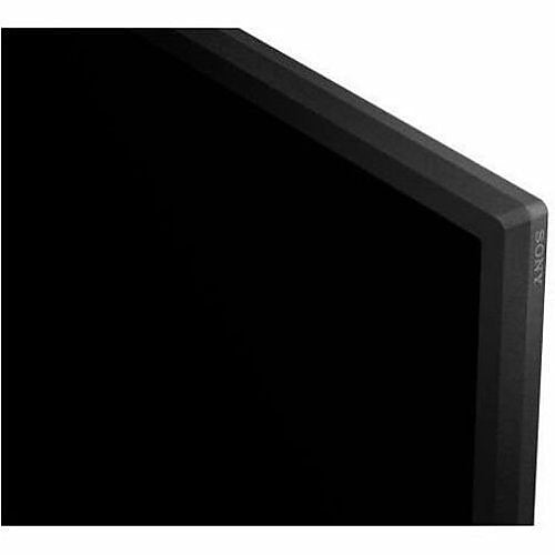Sony Pro FW65BZ40L 65\\" BRAVIA Exceptionally Bright 4K HDR Professional Display, Deep Black Non-Glare technology