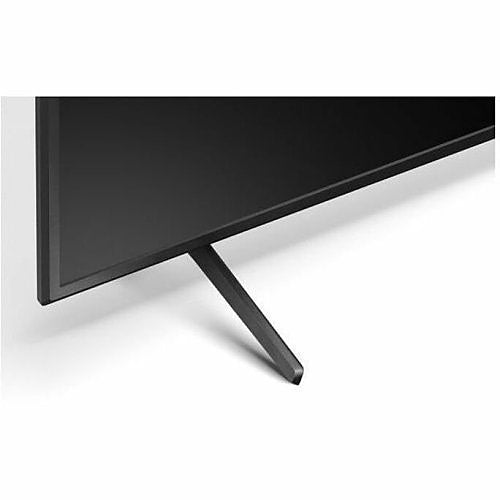 Sony Pro FW75BZ30L BRAVIA 75\\" 4K HDR Professional Display, 24-7 Operation, Portrait-Tilt, Pro-Mode, Airplay and Chromecast (Replaces FW-75BZ30J)