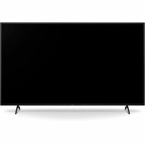 Sony Pro FW75BZ40L BRAVIA 75\\" Exceptionally Bright 4K HDR Professional Display, Deep Black Non-Glare technology