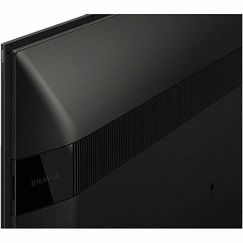 Sony Pro FW85BZ30L BRAVIA 85\\" 4K HDR Professional Display, 24-7 Operation, Portrait-Tilt, Pro-Mode, Airplay and Chromecast