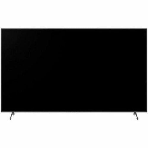 Sony Pro FW85BZ40L BRAVIA 85\\" Exceptionally Bright 4K HDR Professional Display, Deep Black Non-Glare technology