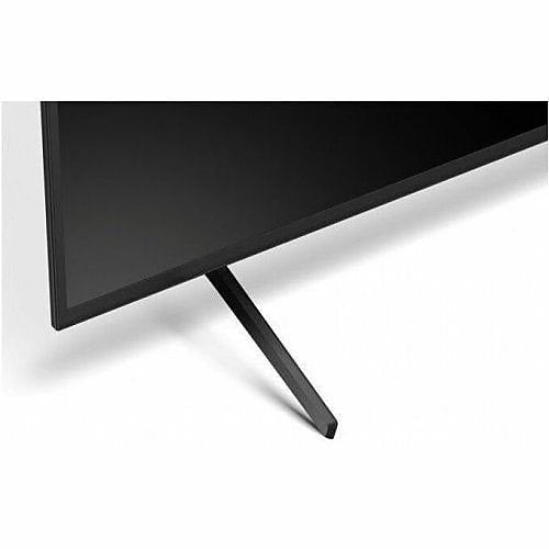 Sony Pro FW85BZ40L BRAVIA 85\\" Exceptionally Bright 4K HDR Professional Display, Deep Black Non-Glare technology