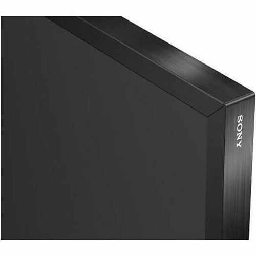 Sony Pro FW98BZ50L BRAVIA BZ50L Series 98\\" 4K-8K UHD Professional Display with Sony XR Processing, XR Motion Clarity and Motionflow